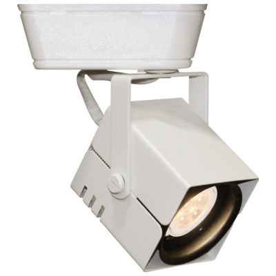 LED Low Voltage 801 Track Head by WAC Lighting - Starlight Lighting USA and Canada